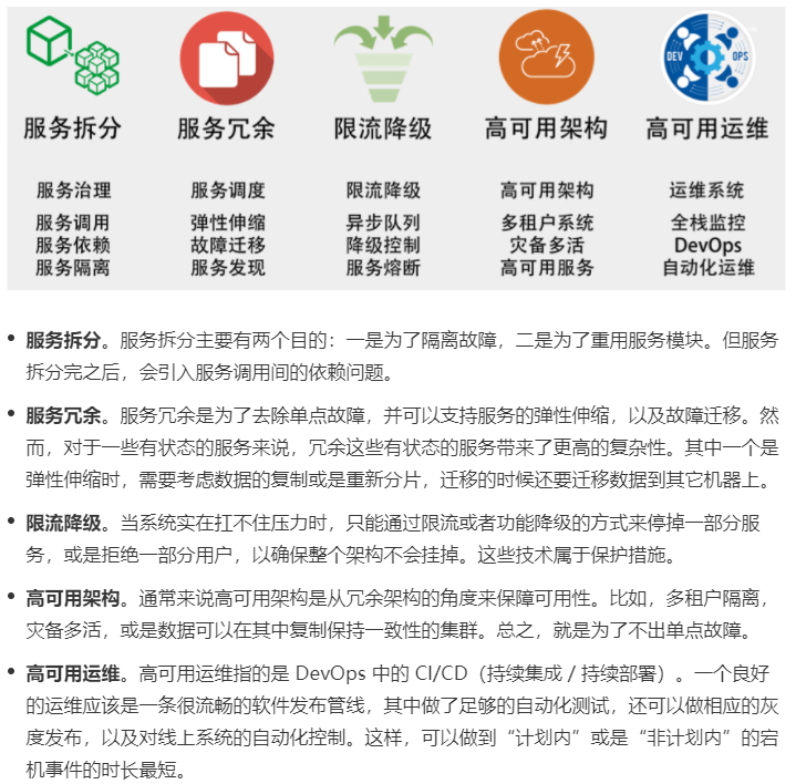 /images/Distribution/stable.png /images/Distribution/stable.png