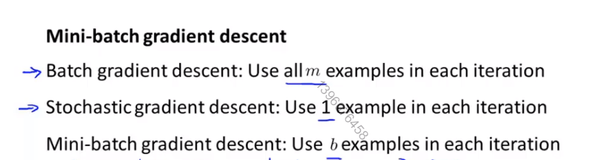 gradient /images/ML/minibatch.png
