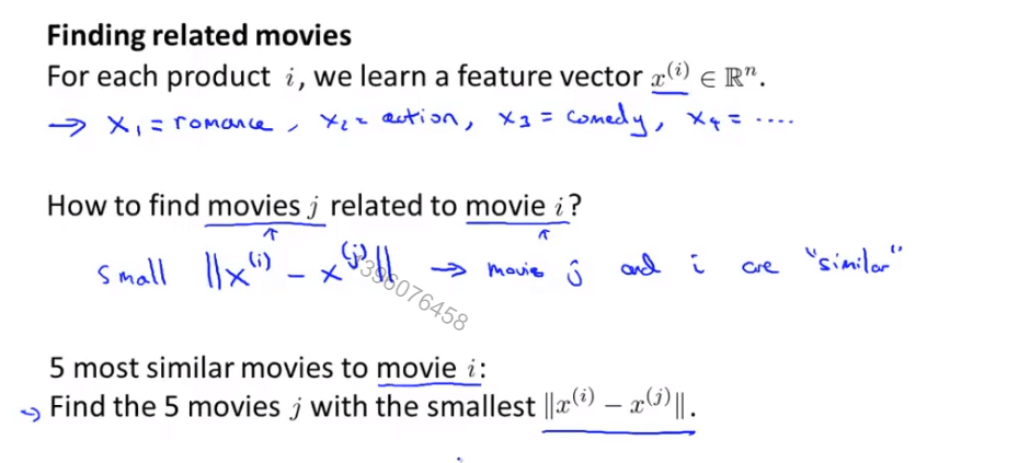 recommend /images/ML/recommend4.png