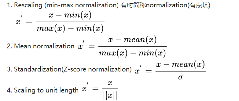 /images/ML/scale.png /images/ML/scale.png