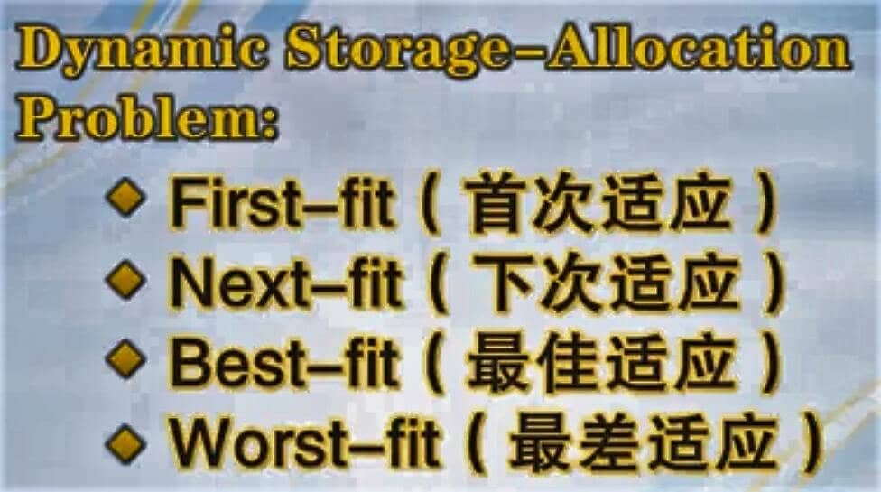 img /images/MemoryManage/2018-01-20_152137.jpg