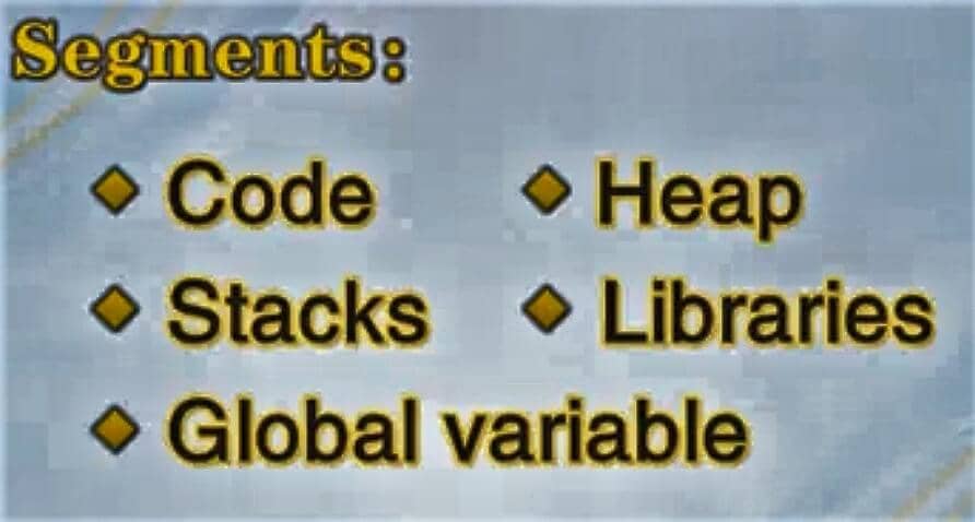img /images/MemoryManage/2018-01-27_102922.jpg