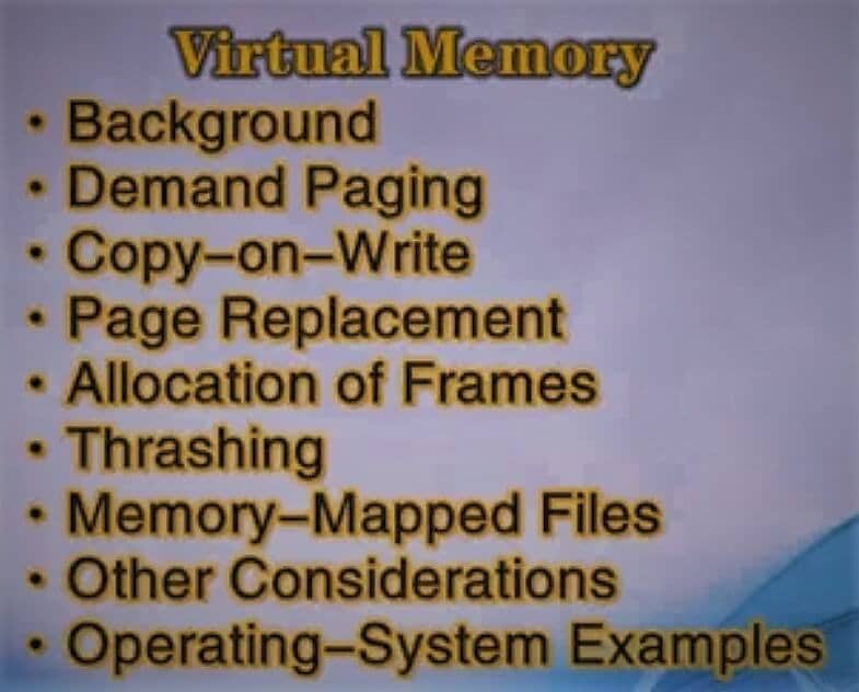img /images/VirtualMemory/2018-01-28_183509.jpg