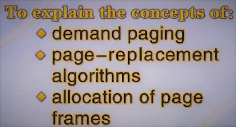 img /images/VirtualMemory/2018-01-28_183939.jpg