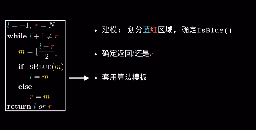 /images/cpp/bs1.png /images/cpp/bs1.png