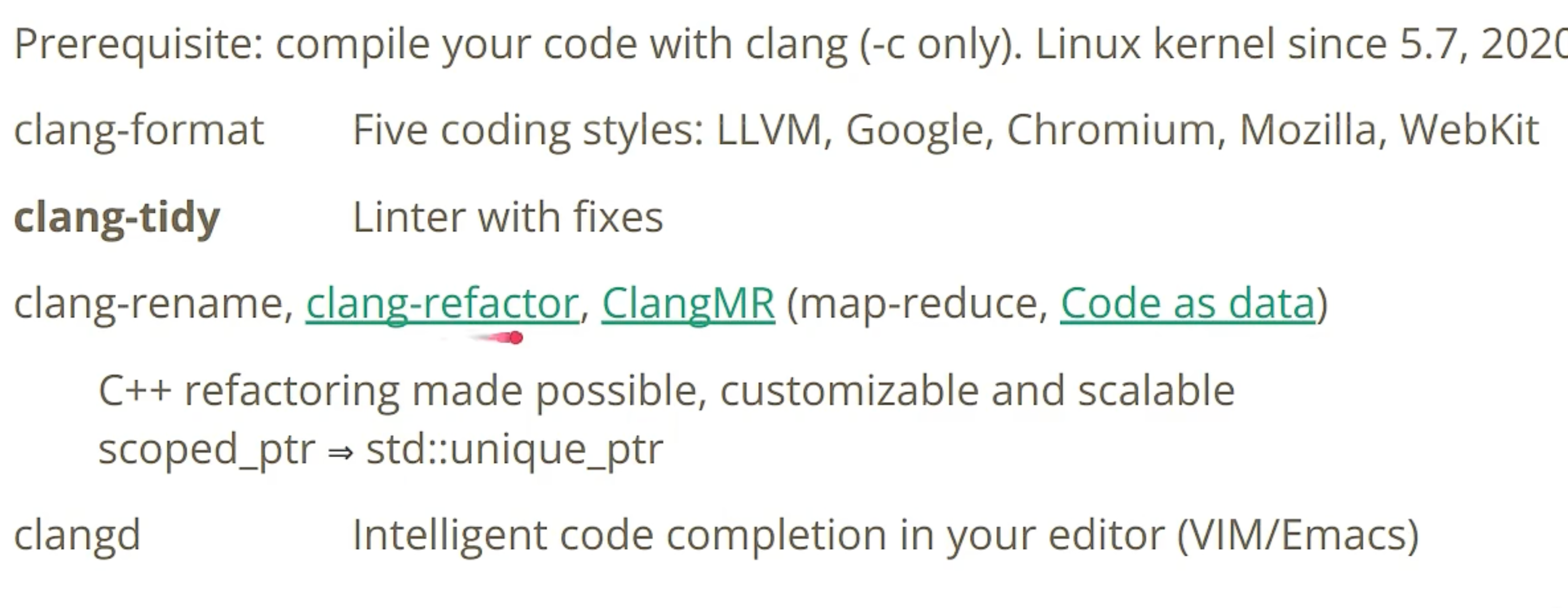 clang /images/cpp/clang.png