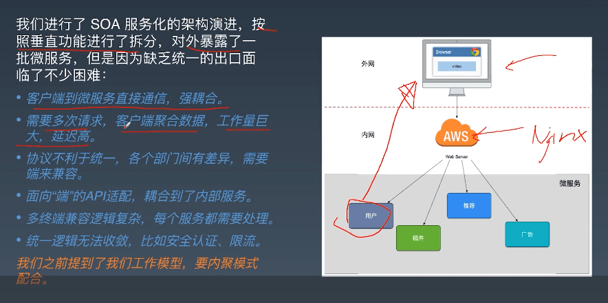 /images/go/ms0.png /images/go/ms0.png