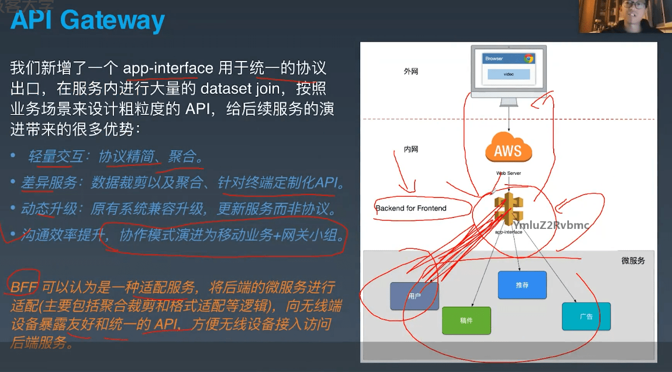 /images/go/ms1.png /images/go/ms1.png