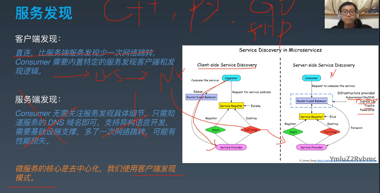 /images/go/ms10.png /images/go/ms10.png