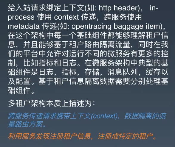 /images/go/ms11.png /images/go/ms11.png