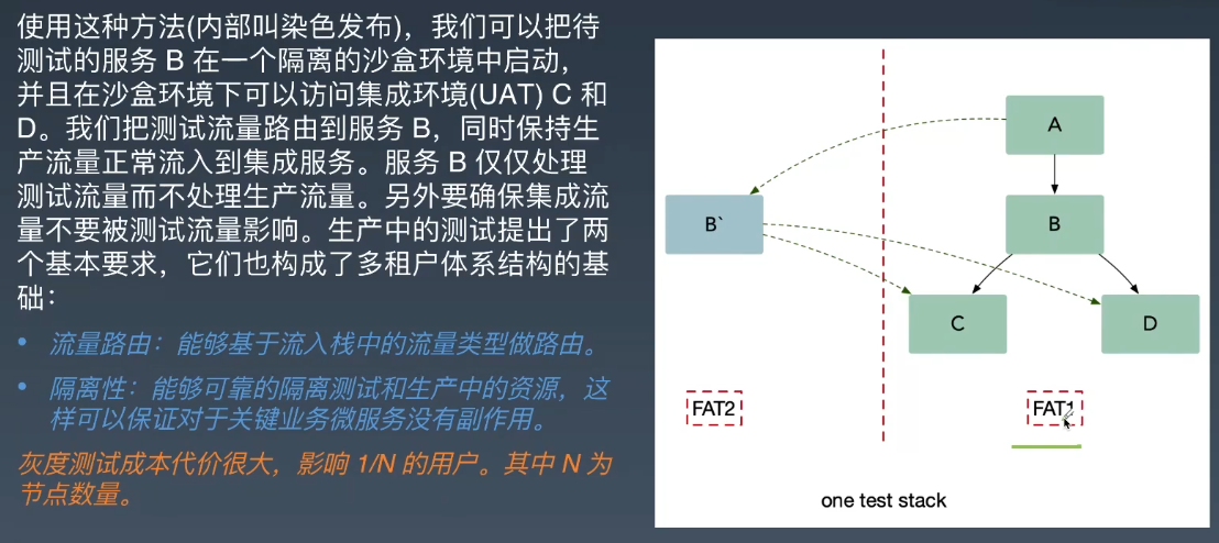 /images/go/ms12.png /images/go/ms12.png