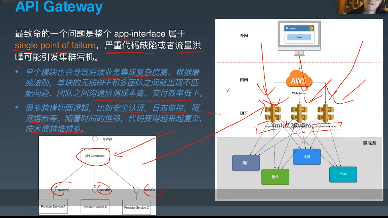 /images/go/ms2.png /images/go/ms2.png