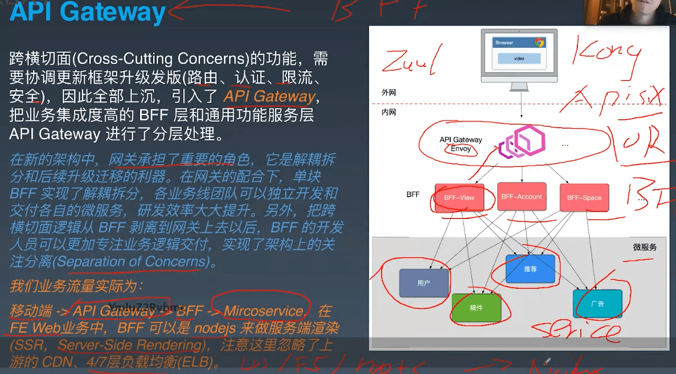 /images/go/ms3.png /images/go/ms3.png