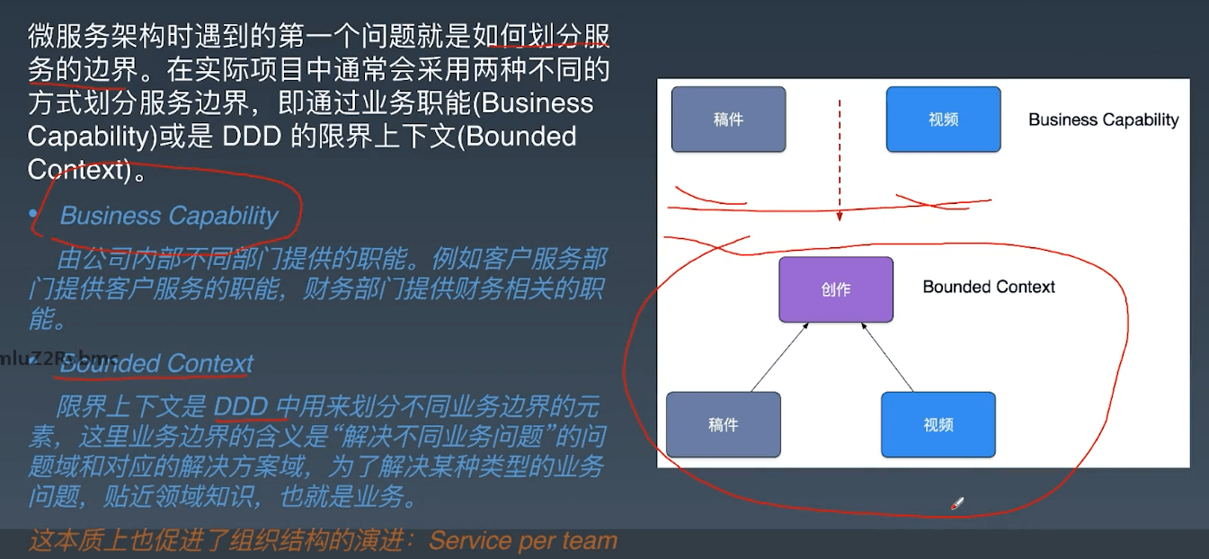 /images/go/ms4.png /images/go/ms4.png