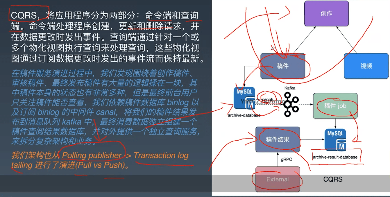 /images/go/ms5.png /images/go/ms5.png