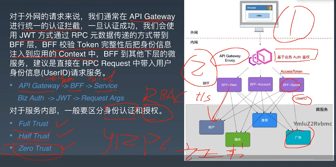/images/go/ms6.png /images/go/ms6.png