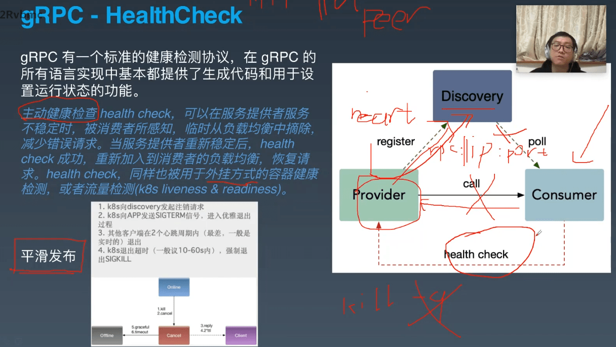 /images/go/ms7.png /images/go/ms7.png