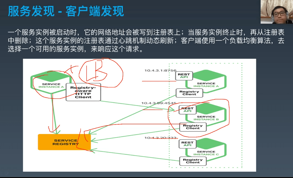 /images/go/ms8.png /images/go/ms8.png