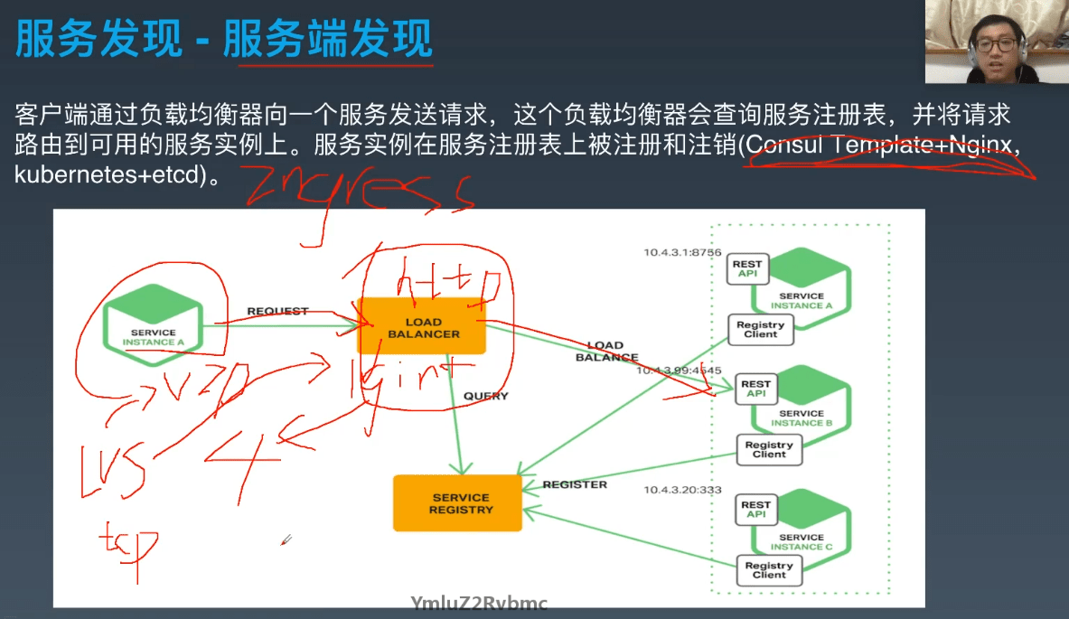 /images/go/ms9.png /images/go/ms9.png