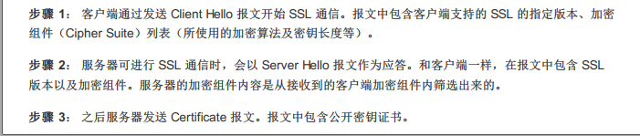 /images/net/https2.png /images/net/https2.png