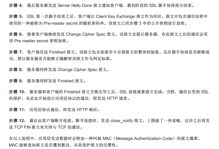 /images/net/https3.png /images/net/https3.png