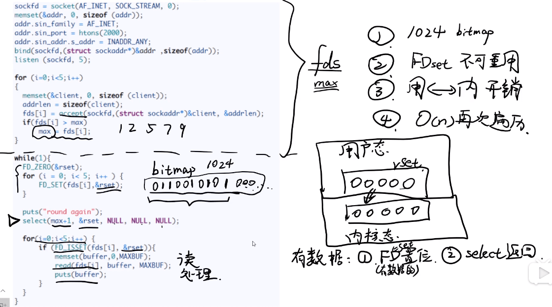 select /images/net/select.png