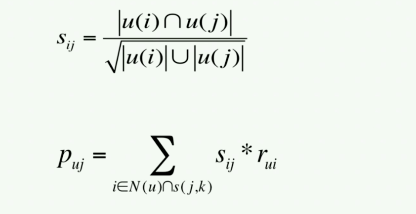 img /images/recommenderSystem/itemcf.png