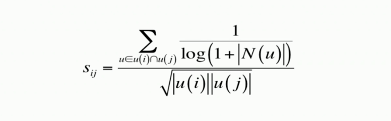 img /images/recommenderSystem/itemcf1.png