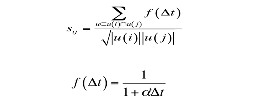 img /images/recommenderSystem/itemcf2.png