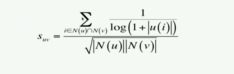 usercf /images/recommenderSystem/usercf1.png