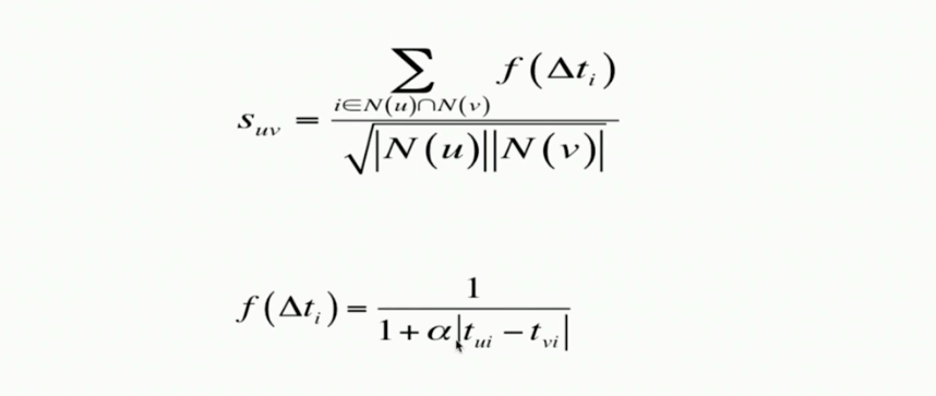 usercf /images/recommenderSystem/usercf2.png