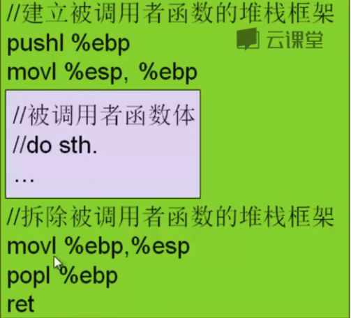 img /images/register/2018-02-28.png